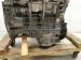 2022 Kia Telluride Long Block Engine / Motor = 71k Mi 170S1 3LS00R Replacement 2022 Kia Telluride Long Block Engine / Motor = 71k Mi 170S1 3LS00R Replacement thumbnail