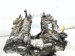 2022 Kia Telluride Long Block Engine / Motor = 71k Mi 170S1 3LS00R Replacement 2022 Kia Telluride Long Block Engine / Motor = 71k Mi 170S1 3LS00R Replacement thumbnail