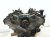 2022 Kia Telluride Long Block Engine / Motor = 71k Mi 170S1 3LS00R Replacement 2022 Kia Telluride Long Block Engine / Motor = 71k Mi 170S1 3LS00R Replacement thumbnail