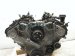 2022 Kia Telluride Long Block Engine / Motor = 71k Mi 170S1 3LS00R Replacement 2022 Kia Telluride Long Block Engine / Motor = 71k Mi 170S1 3LS00R Replacement thumbnail