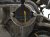 2022 Kia Telluride Long Block Engine / Motor = 71k Mi 170S1 3LS00R Replacement 2022 Kia Telluride Long Block Engine / Motor = 71k Mi 170S1 3LS00R Replacement thumbnail