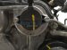 2022 Kia Telluride Long Block Engine / Motor = 71k Mi 170S1 3LS00R Replacement 2022 Kia Telluride Long Block Engine / Motor = 71k Mi 170S1 3LS00R Replacement thumbnail