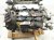 2022 Kia Telluride Long Block Engine / Motor = 71k Mi 170S1 3LS00R Replacement 2022 Kia Telluride Long Block Engine / Motor = 71k Mi 170S1 3LS00R Replacement thumbnail