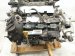 2022 Kia Telluride Long Block Engine / Motor = 71k Mi 170S1 3LS00R Replacement 2022 Kia Telluride Long Block Engine / Motor = 71k Mi 170S1 3LS00R Replacement thumbnail