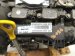2022 Kia Telluride Long Block Engine / Motor = 71k Mi 170S1 3LS00R Replacement 2022 Kia Telluride Long Block Engine / Motor = 71k Mi 170S1 3LS00R Replacement thumbnail