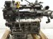 2022 Kia Telluride Long Block Engine / Motor = 71k Mi 170S1 3LS00R Replacement 2022 Kia Telluride Long Block Engine / Motor = 71k Mi 170S1 3LS00R Replacement thumbnail