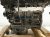 2022 Kia Telluride Long Block Engine / Motor = 71k Mi 170S1 3LS00R Replacement 2022 Kia Telluride Long Block Engine / Motor = 71k Mi 170S1 3LS00R Replacement thumbnail