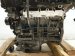 2022 Kia Telluride Long Block Engine / Motor = 71k Mi 170S1 3LS00R Replacement 2022 Kia Telluride Long Block Engine / Motor = 71k Mi 170S1 3LS00R Replacement thumbnail