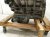 2022 Kia Telluride Long Block Engine / Motor = 71k Mi 170S1 3LS00R Replacement 2022 Kia Telluride Long Block Engine / Motor = 71k Mi 170S1 3LS00R Replacement thumbnail