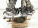 2022 Kia Telluride Long Block Engine / Motor = 71k Mi 170S1 3LS00R Replacement 2022 Kia Telluride Long Block Engine / Motor = 71k Mi 170S1 3LS00R Replacement thumbnail