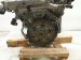 2022 Kia Telluride Long Block Engine / Motor = 71k Mi 170S1 3LS00R Replacement 2022 Kia Telluride Long Block Engine / Motor = 71k Mi 170S1 3LS00R Replacement thumbnail