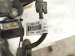 2022 Kia Telluride Long Block Engine / Motor = 71k Mi 170S1 3LS00R Replacement 2022 Kia Telluride Long Block Engine / Motor = 71k Mi 170S1 3LS00R Replacement thumbnail