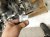 2022 Kia Telluride Long Block Engine / Motor = 71k Mi 170S1 3LS00R Replacement 2022 Kia Telluride Long Block Engine / Motor = 71k Mi 170S1 3LS00R Replacement thumbnail