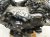 2022 Kia Telluride Long Block Engine / Motor = 71k Mi 170S1 3LS00R Replacement 2022 Kia Telluride Long Block Engine / Motor = 71k Mi 170S1 3LS00R Replacement thumbnail