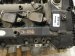 2022 Kia Telluride Long Block Engine / Motor = 71k Mi 170S1 3LS00R Replacement 2022 Kia Telluride Long Block Engine / Motor = 71k Mi 170S1 3LS00R Replacement thumbnail