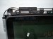2022 Kia Telluride Sunroof / Sun Roof Glass Window 81600 S9000GYT Replacement 2022 Kia Telluride Sunroof / Sun Roof Glass Window 81600 S9000GYT Replacement thumbnail