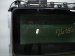 2022 Kia Telluride Sunroof / Sun Roof Glass Window 81600 S9000GYT Replacement 2022 Kia Telluride Sunroof / Sun Roof Glass Window 81600 S9000GYT Replacement thumbnail