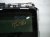 2022 Kia Telluride Sunroof / Sun Roof Glass Window 81600 S9000GYT Replacement 2022 Kia Telluride Sunroof / Sun Roof Glass Window 81600 S9000GYT Replacement thumbnail