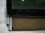 2022 Kia Telluride Sunroof / Sun Roof Glass Window 81600 S9000GYT Replacement 2022 Kia Telluride Sunroof / Sun Roof Glass Window 81600 S9000GYT Replacement thumbnail