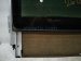2022 Kia Telluride Sunroof / Sun Roof Glass Window 81600 S9000GYT Replacement 2022 Kia Telluride Sunroof / Sun Roof Glass Window 81600 S9000GYT Replacement thumbnail