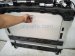2022 Kia Telluride Sunroof / Sun Roof Glass Window 81600 S9000GYT Replacement 2022 Kia Telluride Sunroof / Sun Roof Glass Window 81600 S9000GYT Replacement thumbnail
