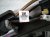 2022 Kia Telluride Sunroof / Sun Roof Glass Window 81600 S9000GYT Replacement 2022 Kia Telluride Sunroof / Sun Roof Glass Window 81600 S9000GYT Replacement thumbnail