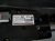 2022 Kia Telluride Sunroof / Sun Roof Glass Window 81600 S9000GYT Replacement 2022 Kia Telluride Sunroof / Sun Roof Glass Window 81600 S9000GYT Replacement thumbnail