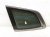 2022 Kia Telluride Driver Quarter Window Glass 87810 S9400 Replacement 2022 Kia Telluride Driver Quarter Window Glass 87810 S9400 Replacement thumbnail