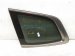 2022 Kia Telluride Driver Quarter Window Glass 87810 S9400 Replacement 2022 Kia Telluride Driver Quarter Window Glass 87810 S9400 Replacement thumbnail