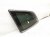 2022 Kia Telluride Driver Quarter Window Glass 87810 S9400 Replacement 2022 Kia Telluride Driver Quarter Window Glass 87810 S9400 Replacement thumbnail