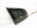 2022 Kia Telluride Driver Quarter Window Glass 87810 S9400 Replacement 2022 Kia Telluride Driver Quarter Window Glass 87810 S9400 Replacement thumbnail