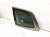 2022 Kia Telluride Driver Quarter Window Glass 87810 S9400 Replacement 2022 Kia Telluride Driver Quarter Window Glass 87810 S9400 Replacement thumbnail