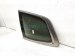 2022 Kia Telluride Driver Quarter Window Glass 87810 S9400 Replacement 2022 Kia Telluride Driver Quarter Window Glass 87810 S9400 Replacement thumbnail