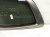 2022 Kia Telluride Driver Quarter Window Glass 87810 S9400 Replacement 2022 Kia Telluride Driver Quarter Window Glass 87810 S9400 Replacement thumbnail