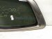 2022 Kia Telluride Driver Quarter Window Glass 87810 S9400 Replacement 2022 Kia Telluride Driver Quarter Window Glass 87810 S9400 Replacement thumbnail
