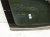 2022 Kia Telluride Driver Quarter Window Glass 87810 S9400 Replacement 2022 Kia Telluride Driver Quarter Window Glass 87810 S9400 Replacement thumbnail