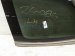 2022 Kia Telluride Driver Quarter Window Glass 87810 S9400 Replacement 2022 Kia Telluride Driver Quarter Window Glass 87810 S9400 Replacement thumbnail