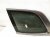 2022 Kia Telluride Driver Quarter Window Glass 87810 S9400 Replacement 2022 Kia Telluride Driver Quarter Window Glass 87810 S9400 Replacement thumbnail