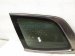 2022 Kia Telluride Driver Quarter Window Glass 87810 S9400 Replacement 2022 Kia Telluride Driver Quarter Window Glass 87810 S9400 Replacement thumbnail