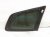 2022 Kia Telluride Driver Quarter Window Glass 87810 S9400 Replacement 2022 Kia Telluride Driver Quarter Window Glass 87810 S9400 Replacement thumbnail
