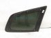 2022 Kia Telluride Driver Quarter Window Glass 87810 S9400 Replacement 2022 Kia Telluride Driver Quarter Window Glass 87810 S9400 Replacement thumbnail