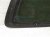 2022 Kia Telluride Driver Quarter Window Glass 87810 S9400 Replacement 2022 Kia Telluride Driver Quarter Window Glass 87810 S9400 Replacement thumbnail