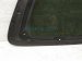2022 Kia Telluride Driver Quarter Window Glass 87810 S9400 Replacement 2022 Kia Telluride Driver Quarter Window Glass 87810 S9400 Replacement thumbnail