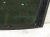 2022 Kia Telluride Driver Quarter Window Glass 87810 S9400 Replacement 2022 Kia Telluride Driver Quarter Window Glass 87810 S9400 Replacement thumbnail