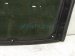 2022 Kia Telluride Driver Quarter Window Glass 87810 S9400 Replacement 2022 Kia Telluride Driver Quarter Window Glass 87810 S9400 Replacement thumbnail