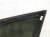 2022 Kia Telluride Driver Quarter Window Glass 87810 S9400 Replacement 2022 Kia Telluride Driver Quarter Window Glass 87810 S9400 Replacement thumbnail