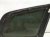 2022 Kia Telluride Driver Quarter Window Glass 87810 S9400 Replacement 2022 Kia Telluride Driver Quarter Window Glass 87810 S9400 Replacement thumbnail