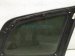 2022 Kia Telluride Driver Quarter Window Glass 87810 S9400 Replacement 2022 Kia Telluride Driver Quarter Window Glass 87810 S9400 Replacement thumbnail