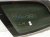 2022 Kia Telluride Driver Quarter Window Glass 87810 S9400 Replacement 2022 Kia Telluride Driver Quarter Window Glass 87810 S9400 Replacement thumbnail