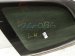 2022 Kia Telluride Driver Quarter Window Glass 87810 S9400 Replacement 2022 Kia Telluride Driver Quarter Window Glass 87810 S9400 Replacement thumbnail